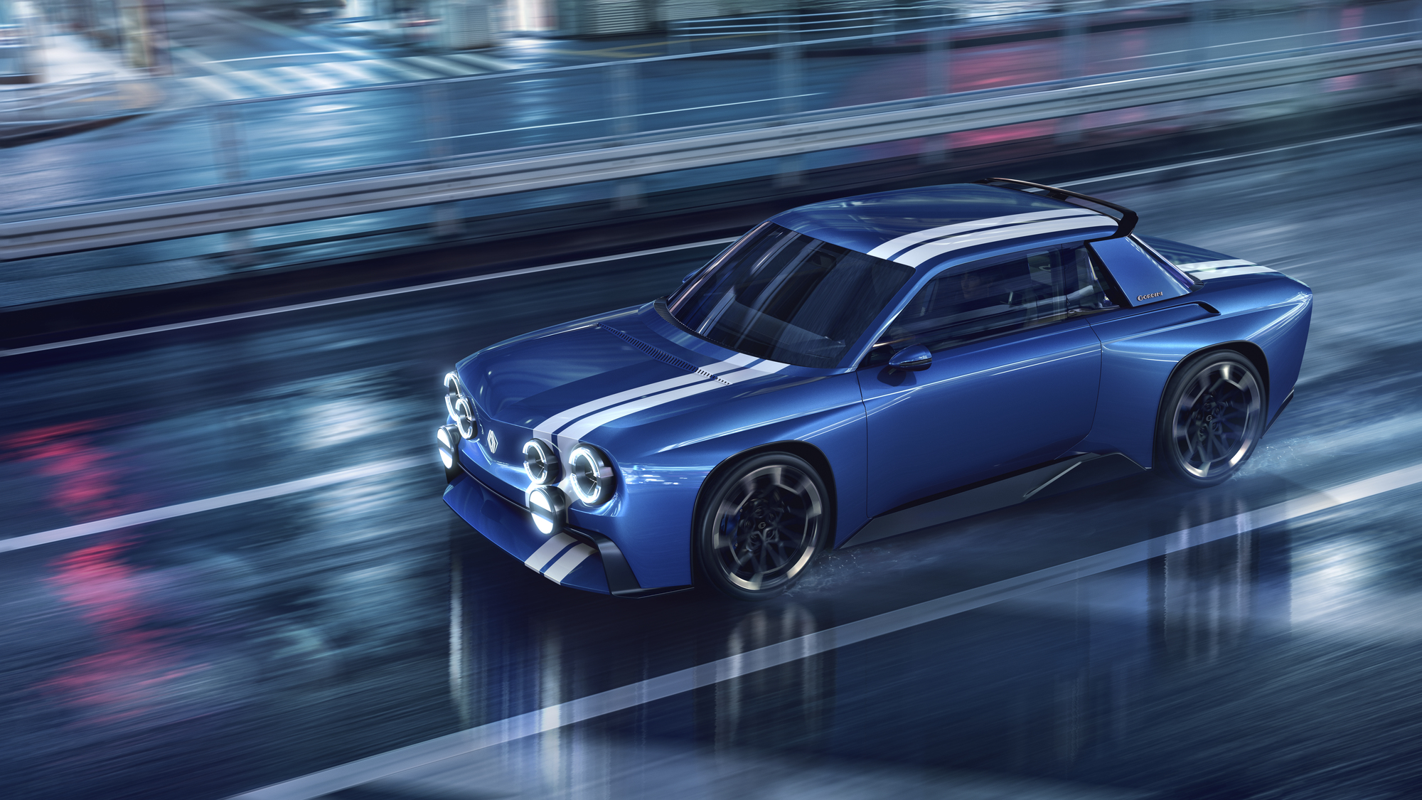 renault-8-gordini-concept-cand-legenda-tractiunii-spate-e-adusa-in-era-electrica